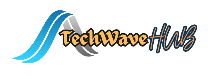 techwavehub.net